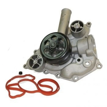 Water Pump, engine cooling (4792838AB)