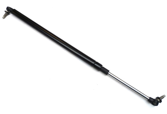 Gas Spring, boot/cargo area (4724743AE)