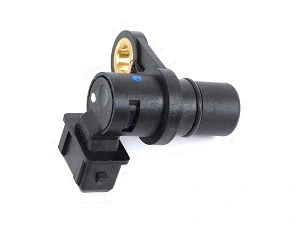Sensor, camshaft position (25184787G)