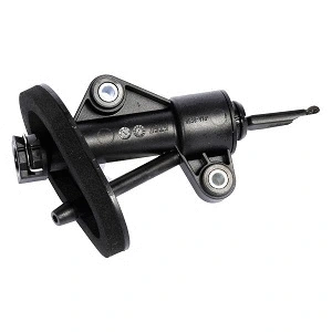 Master Cylinder, clutch (96887800G)