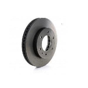 Brake Disc (1763037)