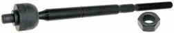 Inner Tie Rod (68040224AA)