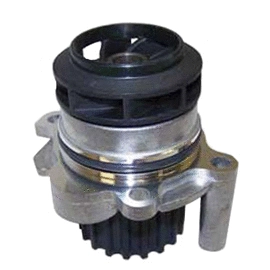 Water Pump, engine cooling (68000693)