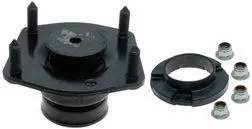 Bush, shock absorber (52089331AC)