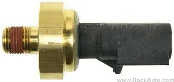 Sensor, oil pressure (56044777AA)