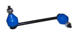 Rod/Strut, wheel suspension (4895482AB)