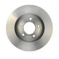 Brake Disc (4721023B)