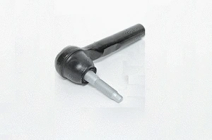 Angled Ball Joint, steering drag link (68156146AA)
