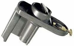 Rotor, distributor (33003389)