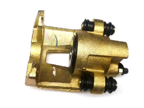 Brake Caliper (5179731)