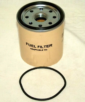 Fuel Filter (4723905)
