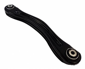 Control/Trailing Arm, wheel suspension (52124821AC)