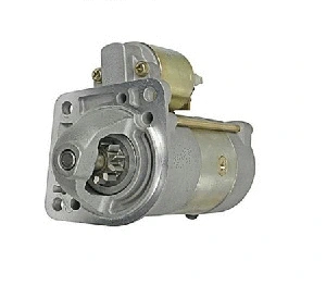 Starter (56041579AB)