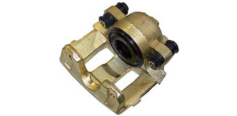 Brake Caliper (5252985)