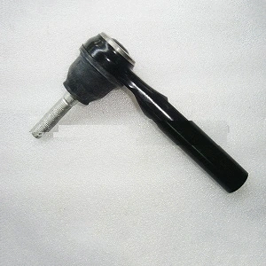 Angled Ball Joint, steering drag link (68033171AA)