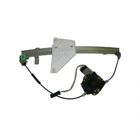 Window Regulator (55363285AB)