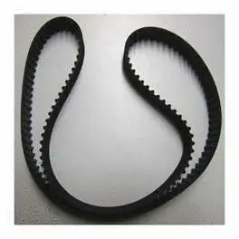 Timing Belt (4667611)
