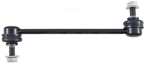 Rod/Strut, wheel suspension (1732874)