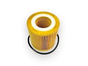Oil Filter (1720612)