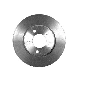 Brake Disc (5073069B)