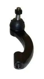 Tie Rod End (5093857AA)
