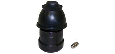 Ball Joint (4449553)