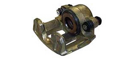 Brake Caliper (5252984)