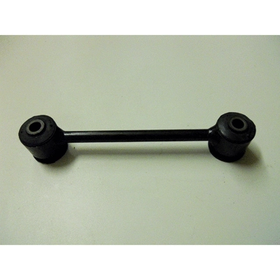 Rod/Strut, wheel suspension (4656934AB)
