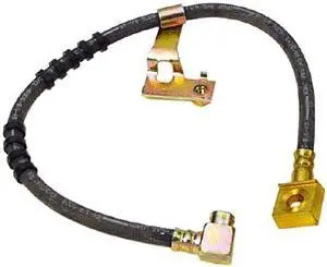 Brake Hose (4509355B)