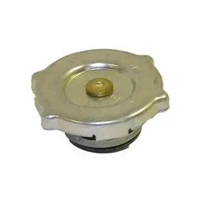 Cap, radiator (52079880AA)