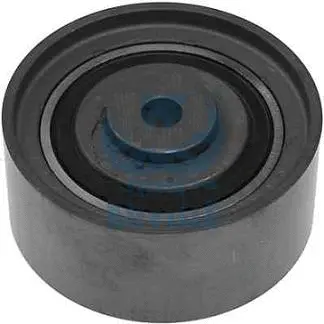 Deflection/Guide Pulley, timing belt (68000817AA)