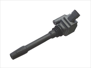 Ignition Coil (68119650AA)