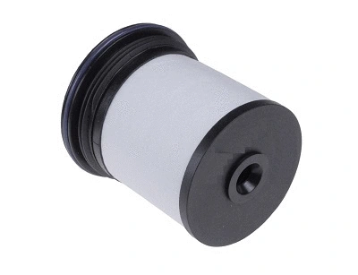 Fuel Filter (4726067AA)