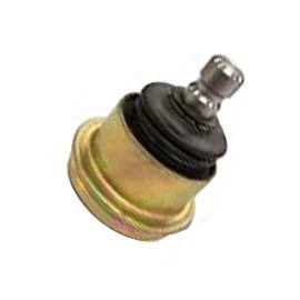 Ball Joint (5114037AC)