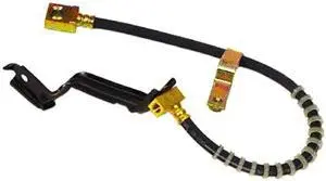 Brake Hose (4797620B)