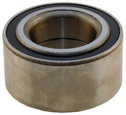 Wheel Bearing (4397498)