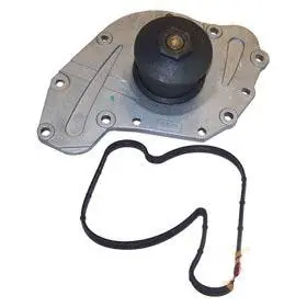 Water Pump, engine cooling (4792968AD)