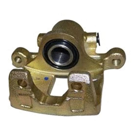 Brake Caliper (68020261AB)