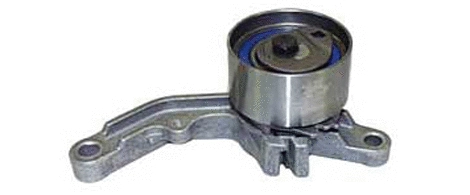 Tensioner, timing chain (4781570AB)