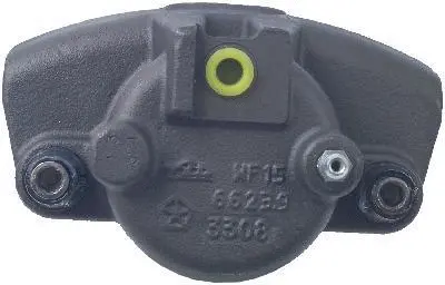 Brake Caliper (5019807B)