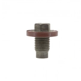 Screw Plug, oil sump (6506100AA)