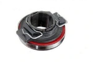 Release Set, clutch control (4505353)