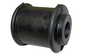 Bracket, stabiliser mounting (4656932AA)