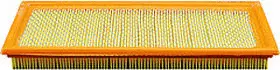 Air Filter (4891694AA)