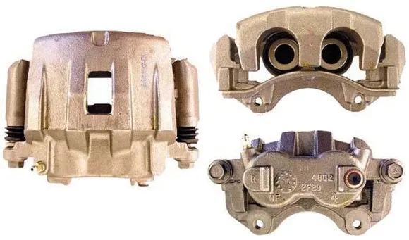 Brake Caliper (5093180AA)
