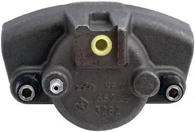 Brake Caliper (5019806B)