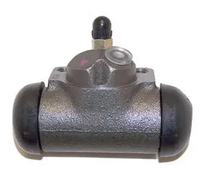 Wheel Brake Cylinder (52000848)