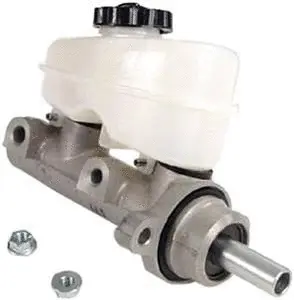 Brake Master Cylinder (4761941B)
