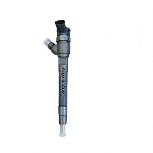 Injector Nozzle (68148332AA)