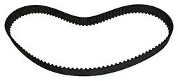 Timing Belt (4667606)